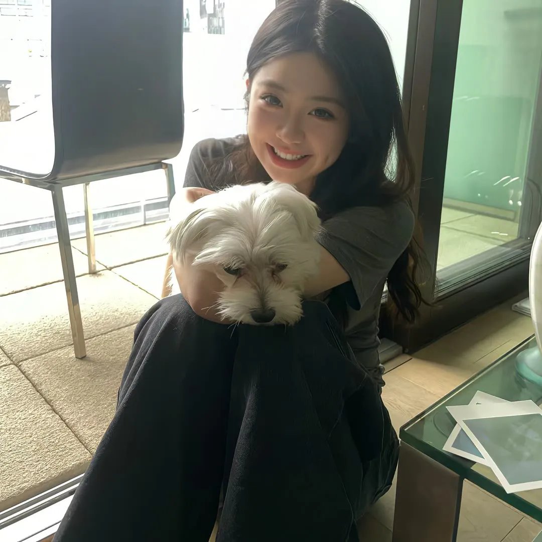 我爸爸是赏金猎人
