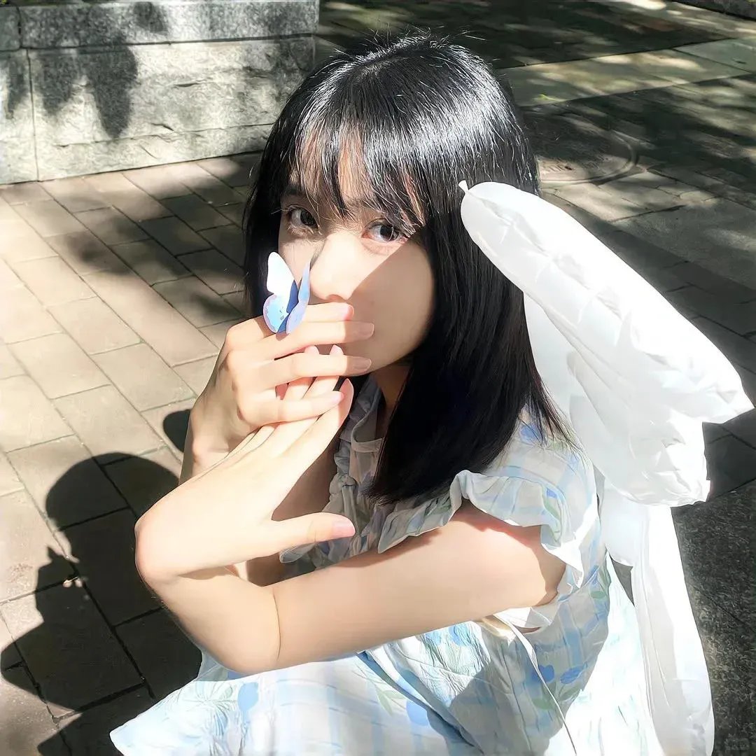 封神：妲己