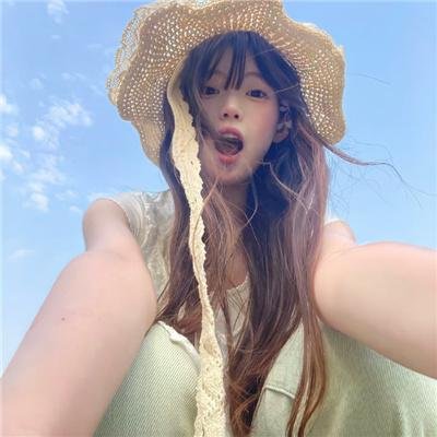 查理曼