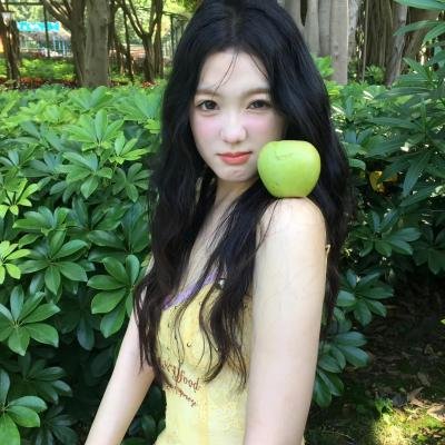 直立象传说