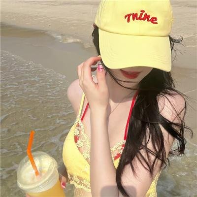 夏天，有风吹过