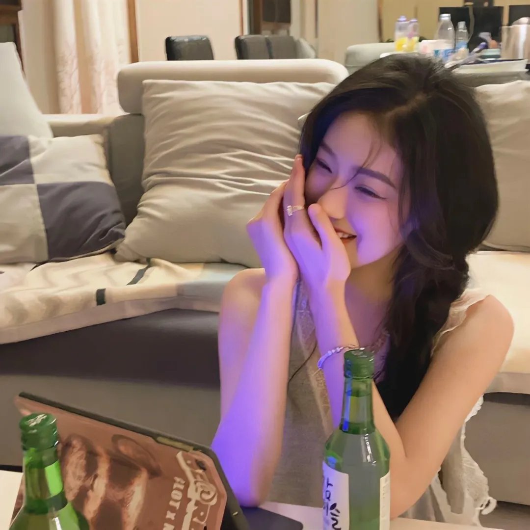 大商道