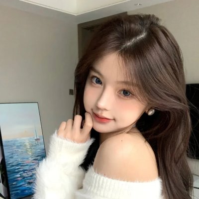 追凶 第一季