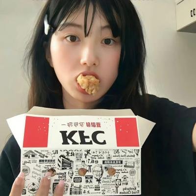 红楼梦第六部