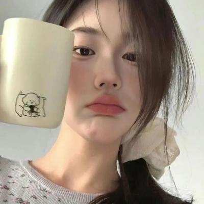 淑女绅士
