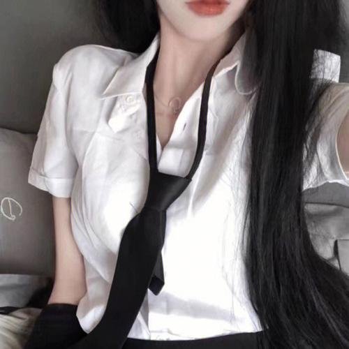 街头故事
