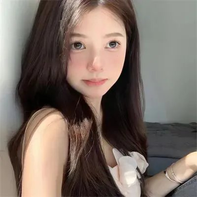 我的朋友叫哈维