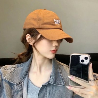 职场小烈第四季