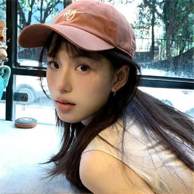 世上最美丽的奥黛丽