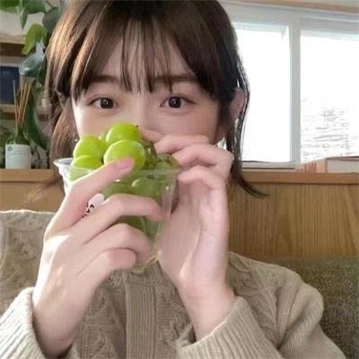 朋友圈 第2季