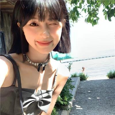 防己