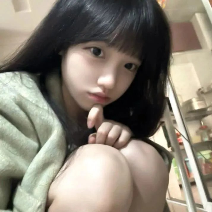 幕后女英雄