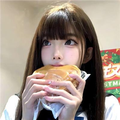 情系拉魂腔