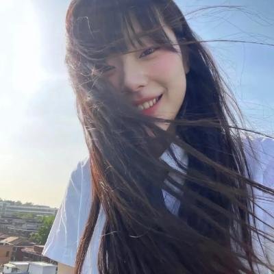 黑色警戒线