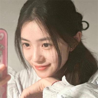 春泛桃花源