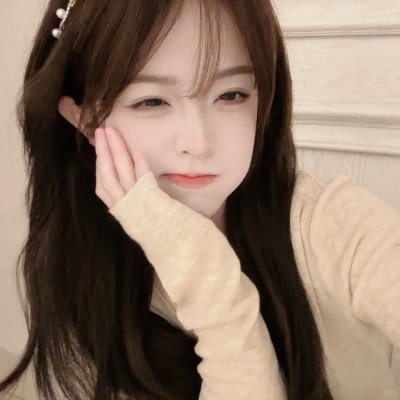 神力女超人：血脉