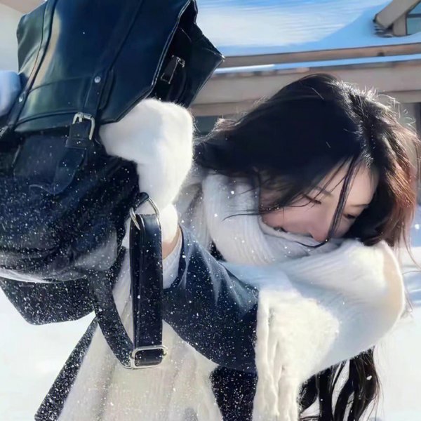 谁说我们不会爱