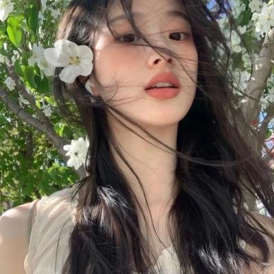 羊与钢之森