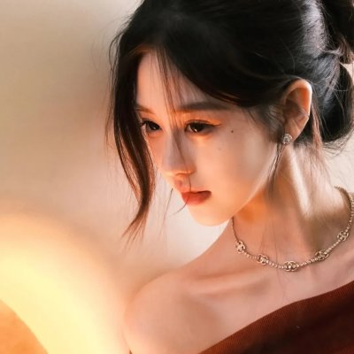 亲吻亭3