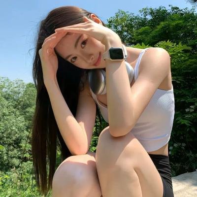 极乐夜生活