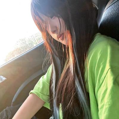 英伦谜杀