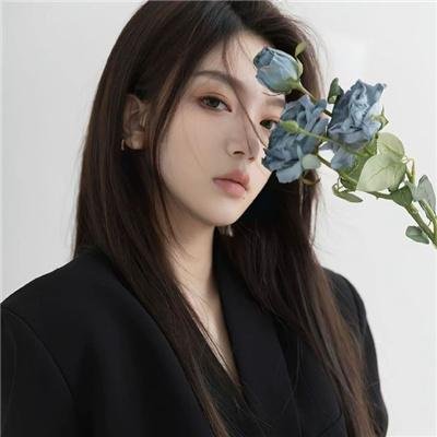 争妻起祸