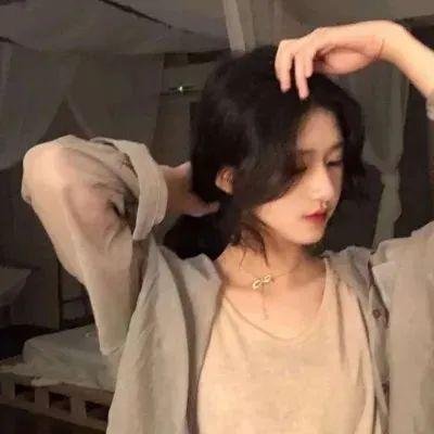 世上最美的女孩