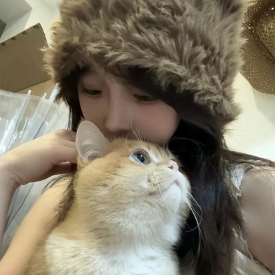 沼泽